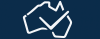 ESG Compliance Australia Logo